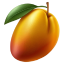 mangorecords.pages.dev favicon